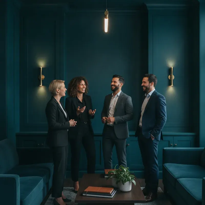 Capital protection, segregated funds, built in from the start - Vestagioren Capital protection, segregated funds, built in from the start | Vestagioren