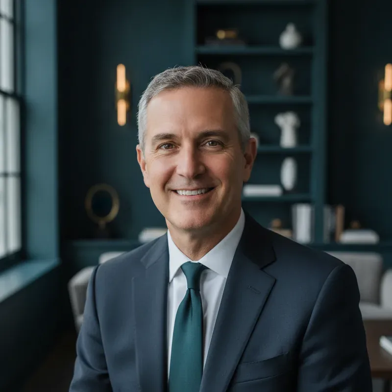 Watch your portfolio move in real time | Vestagioren Watch your portfolio move in real time - Vestagioren